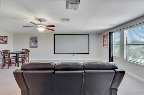 10925 Purple Martin Boulevard Riverview FL 33579
