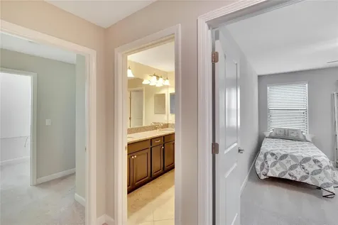 10925 Purple Martin Boulevard Riverview FL 33579