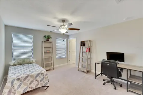10925 Purple Martin Boulevard Riverview FL 33579