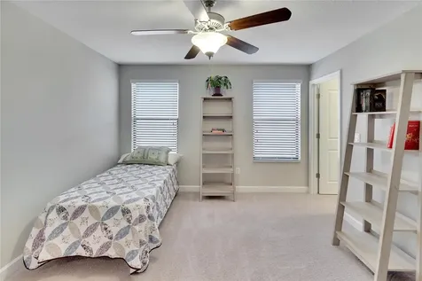 10925 Purple Martin Boulevard Riverview FL 33579