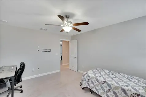 10925 Purple Martin Boulevard Riverview FL 33579
