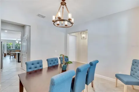 10925 Purple Martin Boulevard Riverview FL 33579