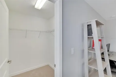 10925 Purple Martin Boulevard Riverview FL 33579