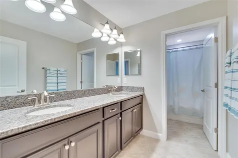 10925 Purple Martin Boulevard Riverview FL 33579