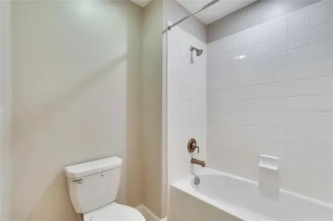 10925 Purple Martin Boulevard Riverview FL 33579