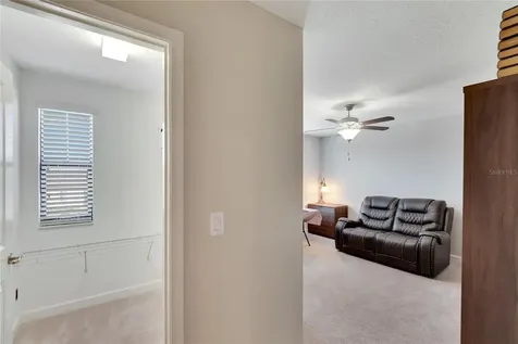 10925 Purple Martin Boulevard Riverview FL 33579