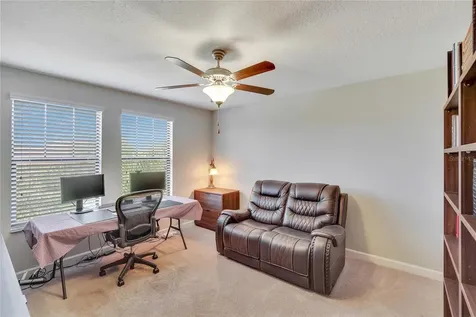 10925 Purple Martin Boulevard Riverview FL 33579