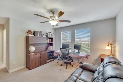 10925 Purple Martin Boulevard Riverview FL 33579