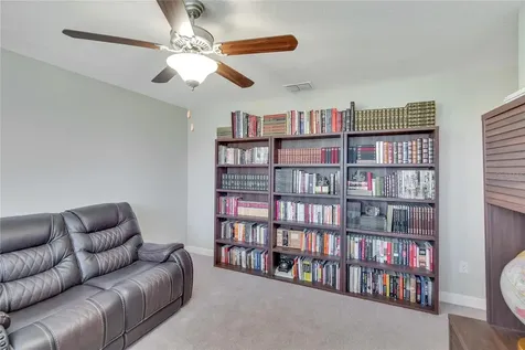 10925 Purple Martin Boulevard Riverview FL 33579