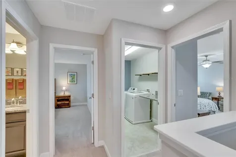 10925 Purple Martin Boulevard Riverview FL 33579