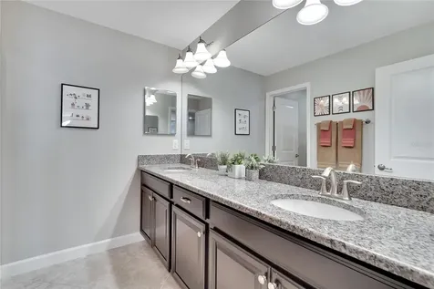 10925 Purple Martin Boulevard Riverview FL 33579