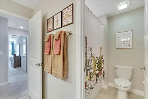 10925 Purple Martin Boulevard Riverview FL 33579