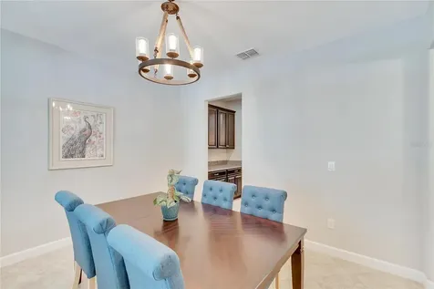10925 Purple Martin Boulevard Riverview FL 33579