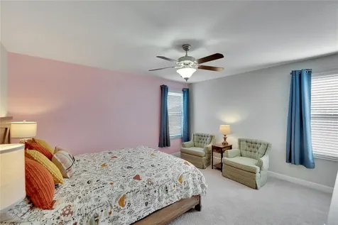 10925 Purple Martin Boulevard Riverview FL 33579