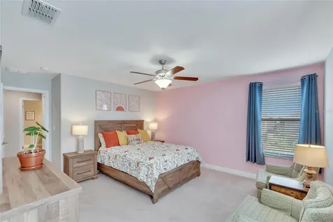 10925 Purple Martin Boulevard Riverview FL 33579