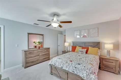 10925 Purple Martin Boulevard Riverview FL 33579
