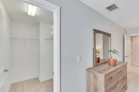 10925 Purple Martin Boulevard Riverview FL 33579