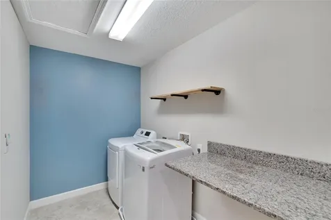 10925 Purple Martin Boulevard Riverview FL 33579