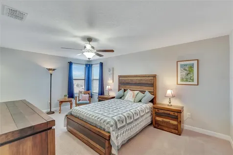 10925 Purple Martin Boulevard Riverview FL 33579