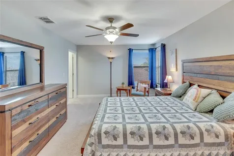 10925 Purple Martin Boulevard Riverview FL 33579