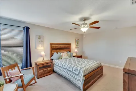 10925 Purple Martin Boulevard Riverview FL 33579