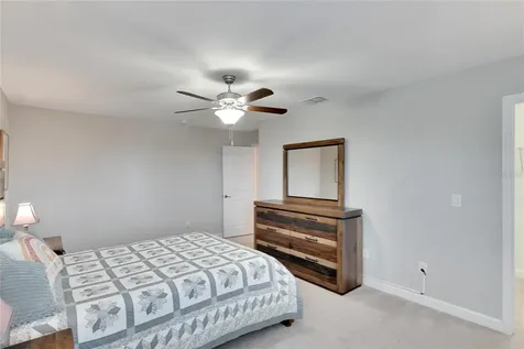 10925 Purple Martin Boulevard Riverview FL 33579