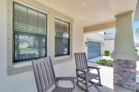 10925 Purple Martin Boulevard Riverview FL 33579