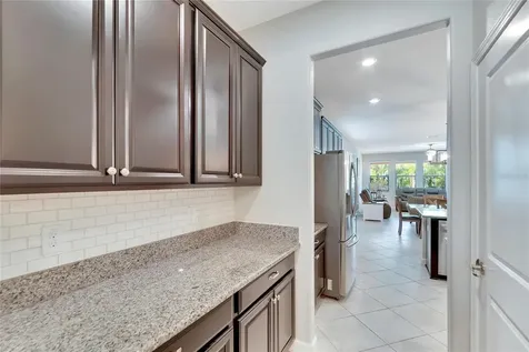 10925 Purple Martin Boulevard Riverview FL 33579