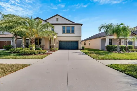 10925 Purple Martin Boulevard Riverview FL 33579