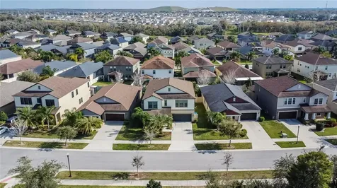 10925 Purple Martin Boulevard Riverview FL 33579