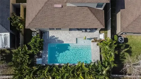 10925 Purple Martin Boulevard Riverview FL 33579