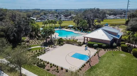 10925 Purple Martin Boulevard Riverview FL 33579