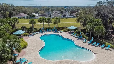10925 Purple Martin Boulevard Riverview FL 33579