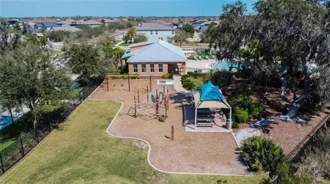 10925 Purple Martin Boulevard Riverview FL 33579