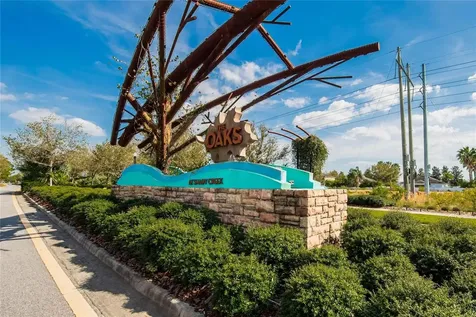 10925 Purple Martin Boulevard Riverview FL 33579