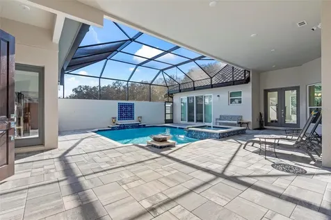89 New Leatherwood Drive Palm Coast FL 32137