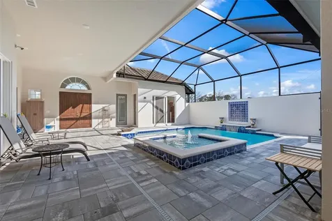 89 New Leatherwood Drive Palm Coast FL 32137