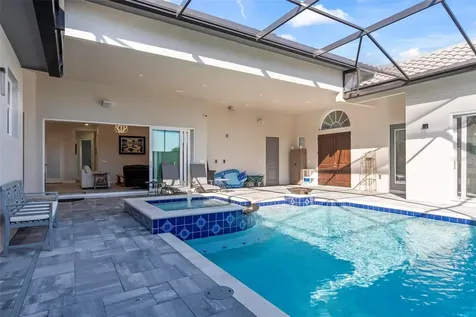 89 New Leatherwood Drive Palm Coast FL 32137