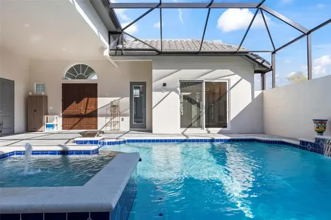 89 New Leatherwood Drive Palm Coast FL 32137