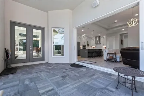 89 New Leatherwood Drive Palm Coast FL 32137