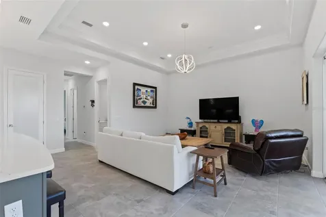 89 New Leatherwood Drive Palm Coast FL 32137