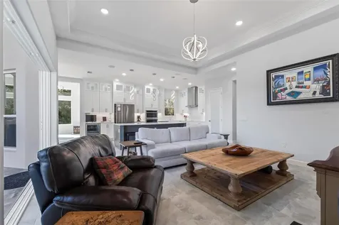 89 New Leatherwood Drive Palm Coast FL 32137