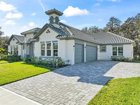 89 New Leatherwood Drive Palm Coast FL 32137