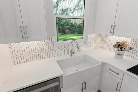 89 New Leatherwood Drive Palm Coast FL 32137