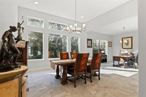 89 New Leatherwood Drive Palm Coast FL 32137