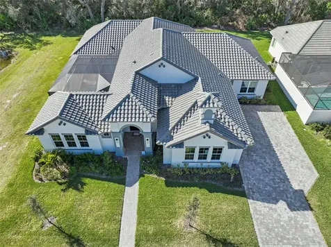 89 New Leatherwood Drive Palm Coast FL 32137