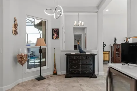 89 New Leatherwood Drive Palm Coast FL 32137