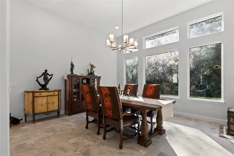 89 New Leatherwood Drive Palm Coast FL 32137