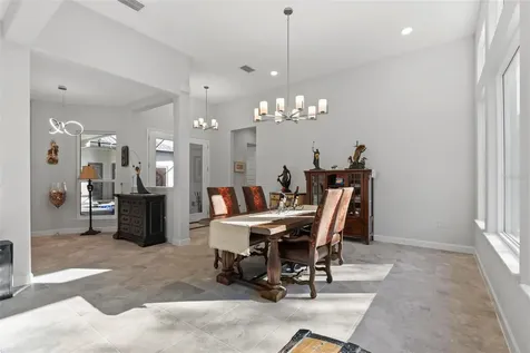 89 New Leatherwood Drive Palm Coast FL 32137