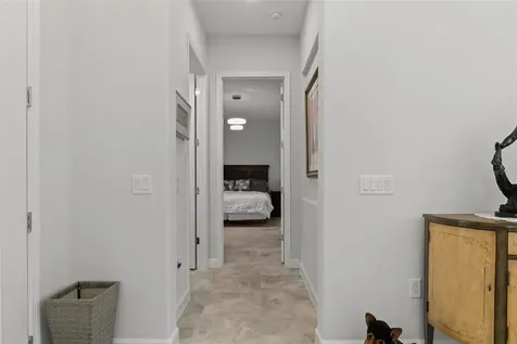 89 New Leatherwood Drive Palm Coast FL 32137